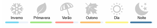 clima - polo